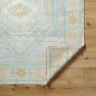 Surya Bunyan BYN-2301 Area Rug Pile