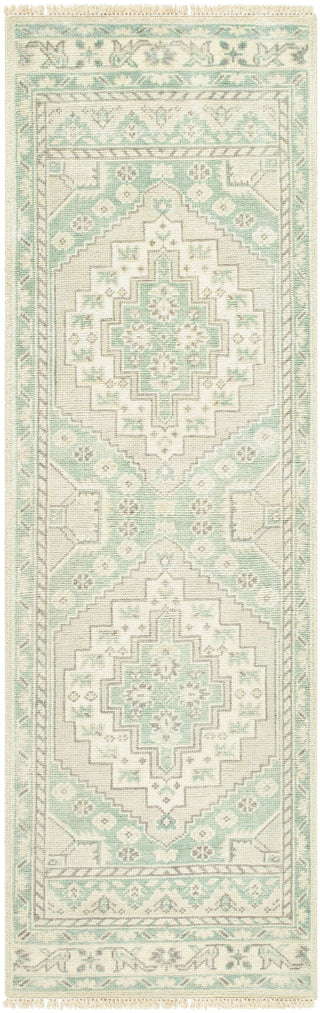 Surya Bunyan BYN-2302 Area Rug Runner