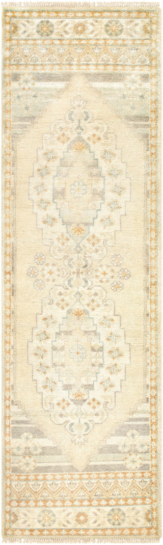 Surya Bunyan BYN-2303 Area Rug Runner