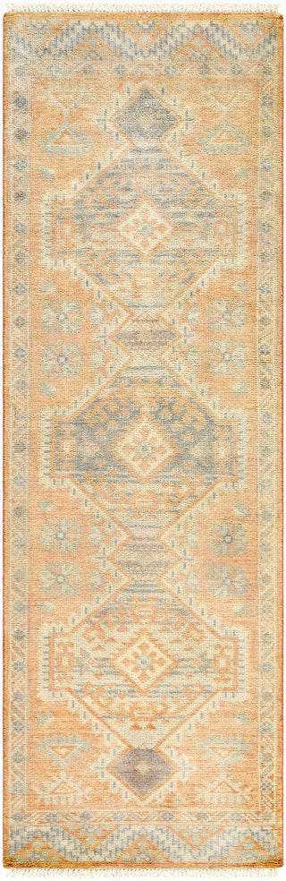 Surya Bunyan BYN-2304 Area Rug Runner