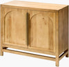 Surya Byron BYO-001 Brown Furniture Main Image