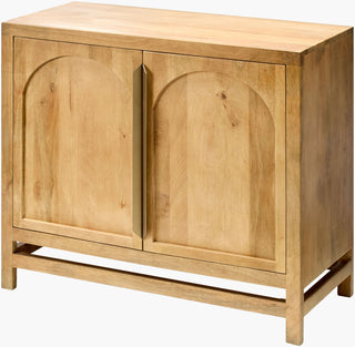 Surya Byron BYO-001 Brown Furniture Main Image