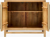 Surya Byron BYO-001 Brown Furniture Main Image