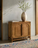 Surya Byron BYO-001 Brown Furniture Style Shot