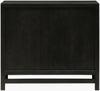 Surya Byron BYO-002 Black Furniture main image
