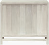 Surya Byron BYO-003 White Furniture main image