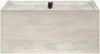 Surya Byron BYO-003 White Furniture Main Image
