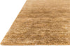 Loloi Byron BB-01 Amber Area Rug Corner Image