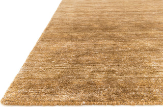 Loloi Byron BB-01 Amber Area Rug Corner Image