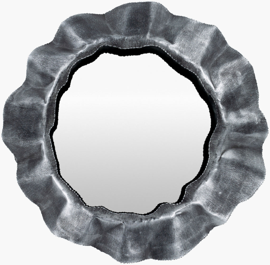 Surya Abyss BYS-001 main image