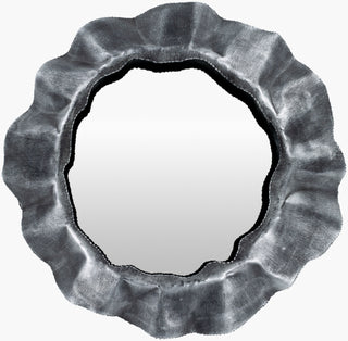 Surya Abyss BYS-001 main image