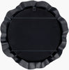 Surya Abyss BYS-001 Detail