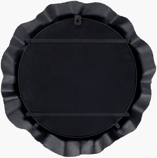 Surya Abyss BYS-001 Detail