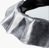 Surya Abyss BYS-001 Angle