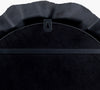 Surya Abyss BYS-001 Detail