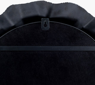 Surya Abyss BYS-001 Detail