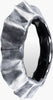 Surya Abyss BYS-001 Detail