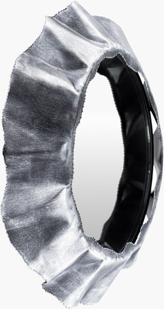 Surya Abyss BYS-001 Detail