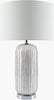 Livabliss Baiyun BYU-001 White Lamp main image