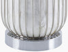 Livabliss Baiyun BYU-001 White Lamp Detail