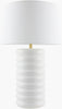 Surya Brienza BZA-001 Lamp main image