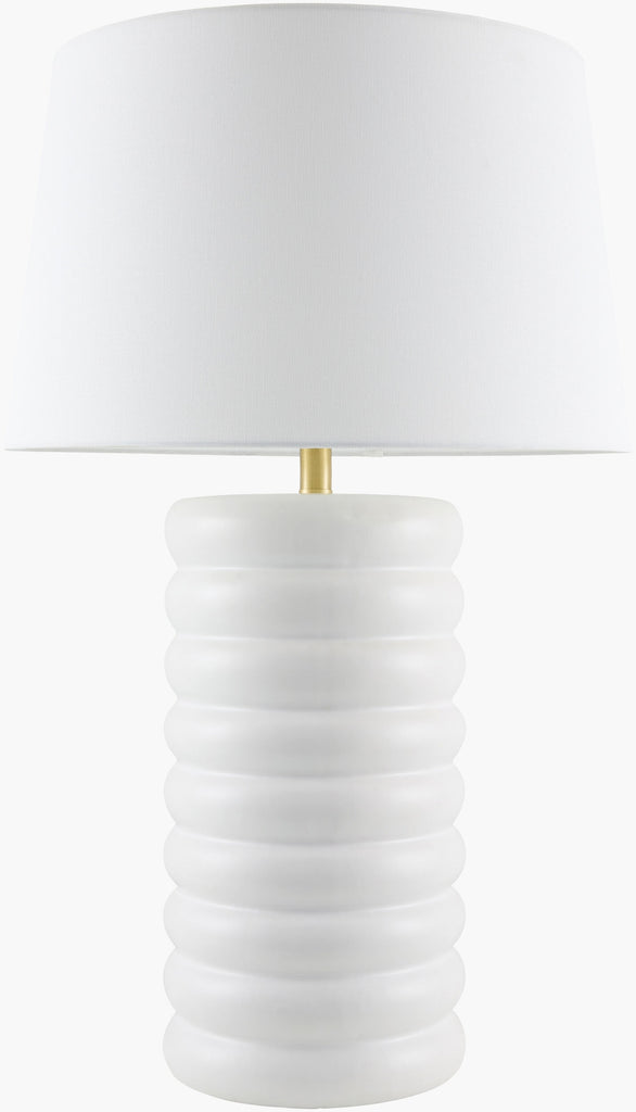 Surya Brienza BZA-001 Lamp main image