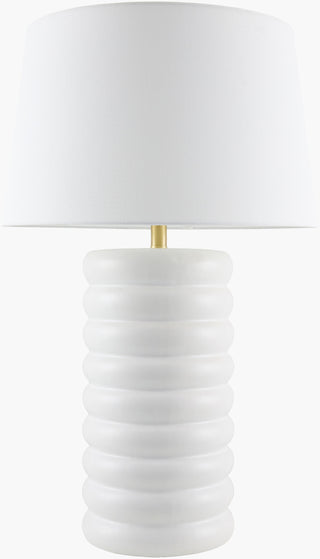 Surya Brienza BZA-001 Lamp main image