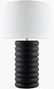 Surya Brienza BZA-002 Lamp main image