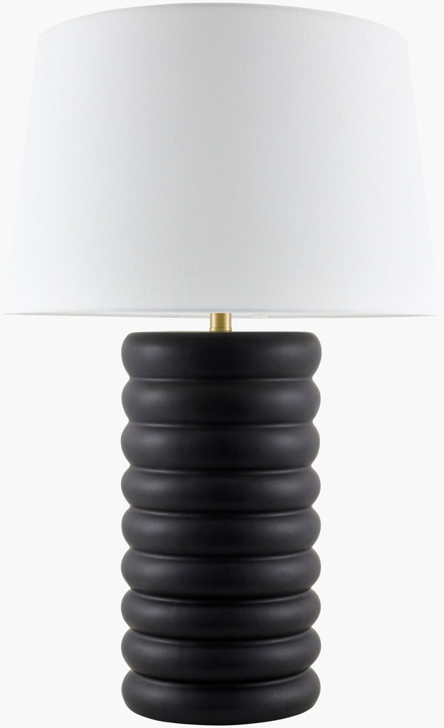 Surya Brienza BZA-002 Lamp main image