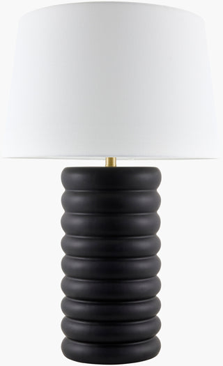Surya Brienza BZA-002 Lamp main image