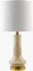 Livabliss Bozrah BZH-001 Lamp main image