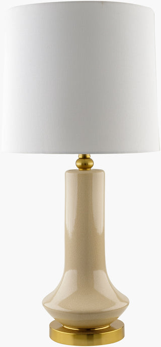 Livabliss Bozrah BZH-001 Lamp main image