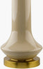 Livabliss Bozrah BZH-001 Lamp Detail