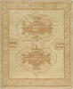 Surya Besni BZI-2300 Area Rug main image
