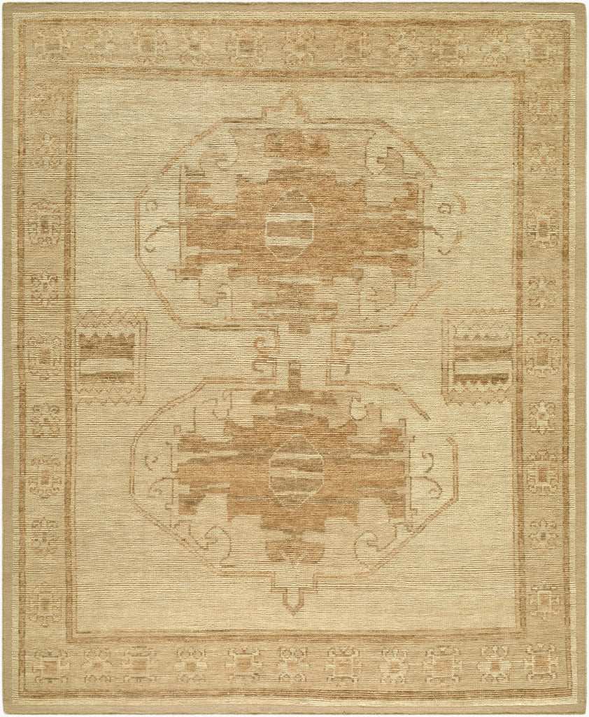 Surya Besni BZI-2300 Area Rug main image