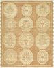 Surya Besni BZI-2301 Area Rug main image