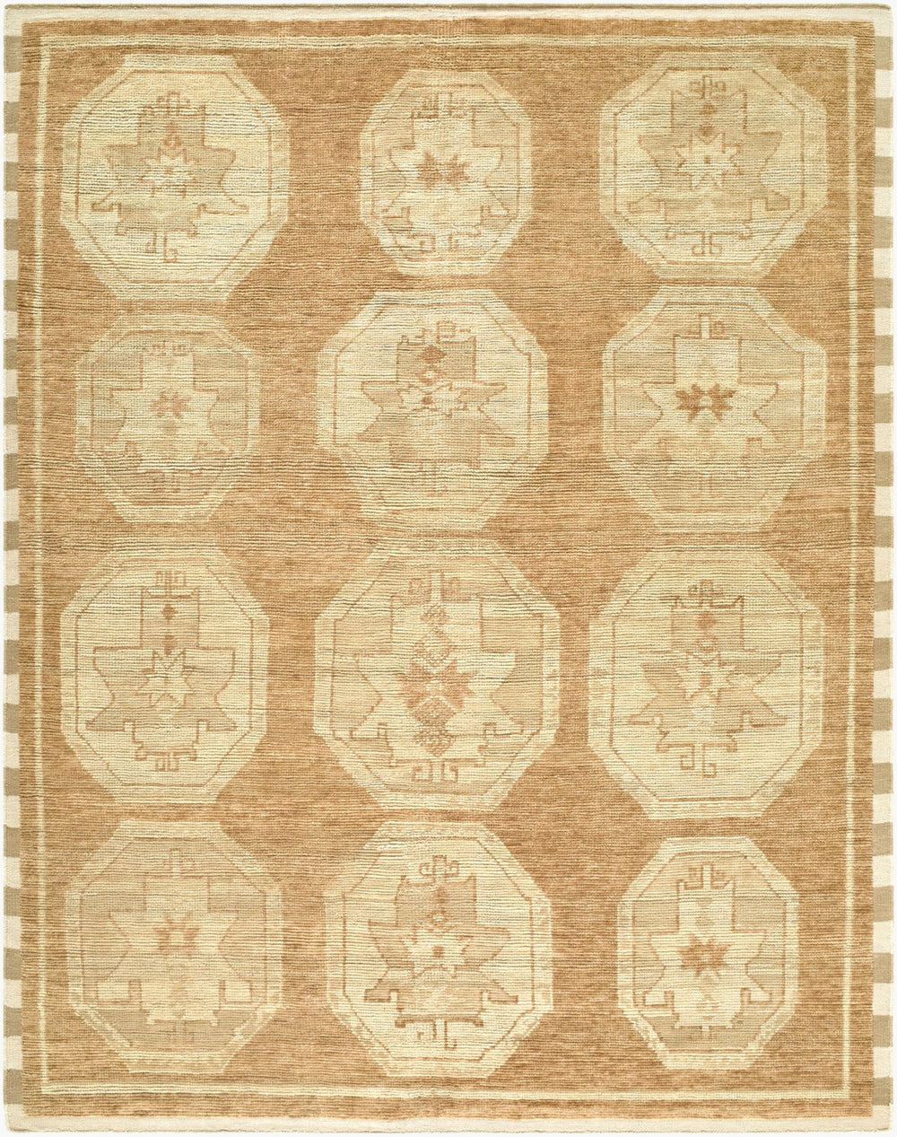 Surya Besni BZI-2301 Area Rug