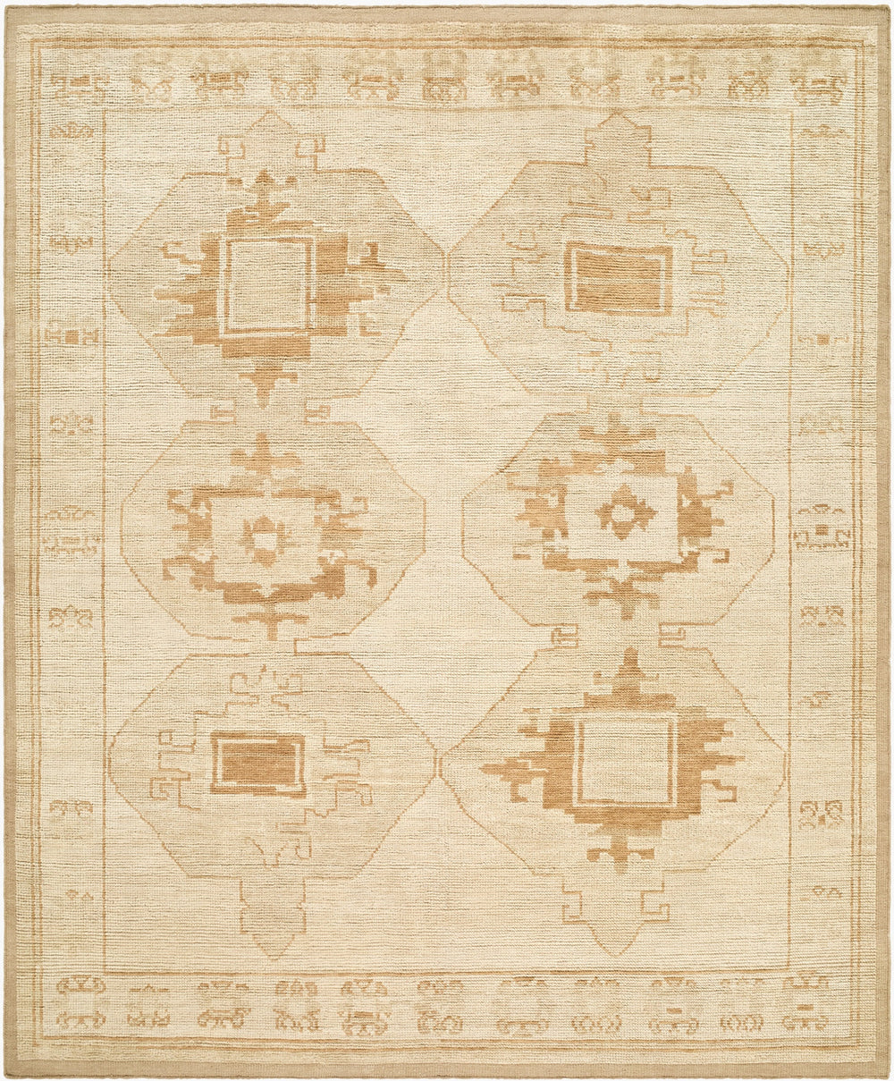 Surya Besni BZI-2302 Area Rug