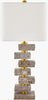 Surya Balzano BZN-001 Lamp main image