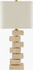 Surya Balzano BZN-002 Lamp main image