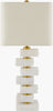 Surya Balzano BZN-003 Lamp main image