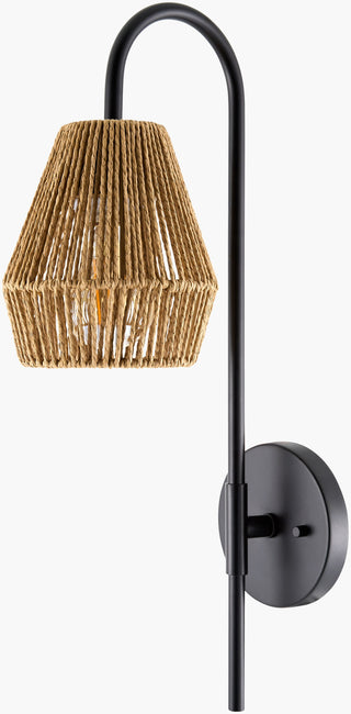Livabliss Bezas BZS-001 Lamp main image