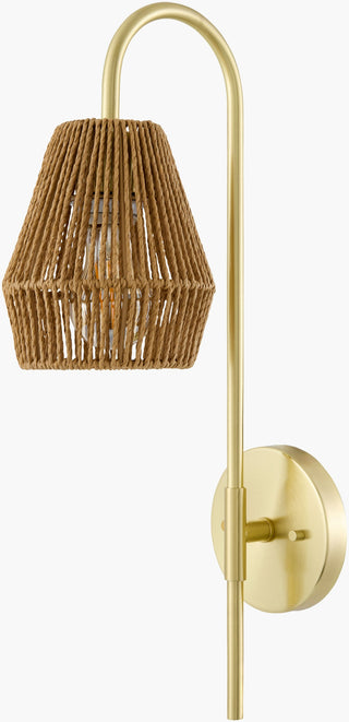Livabliss Bezas BZS-002 Lamp main image