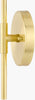 Livabliss Bezas BZS-002 Lamp Detail