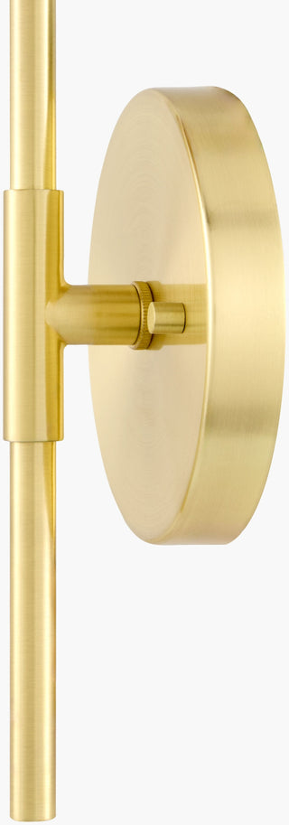 Livabliss Bezas BZS-002 Lamp Detail