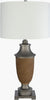 Surya Bizzy BZY-001 Lamp main image
