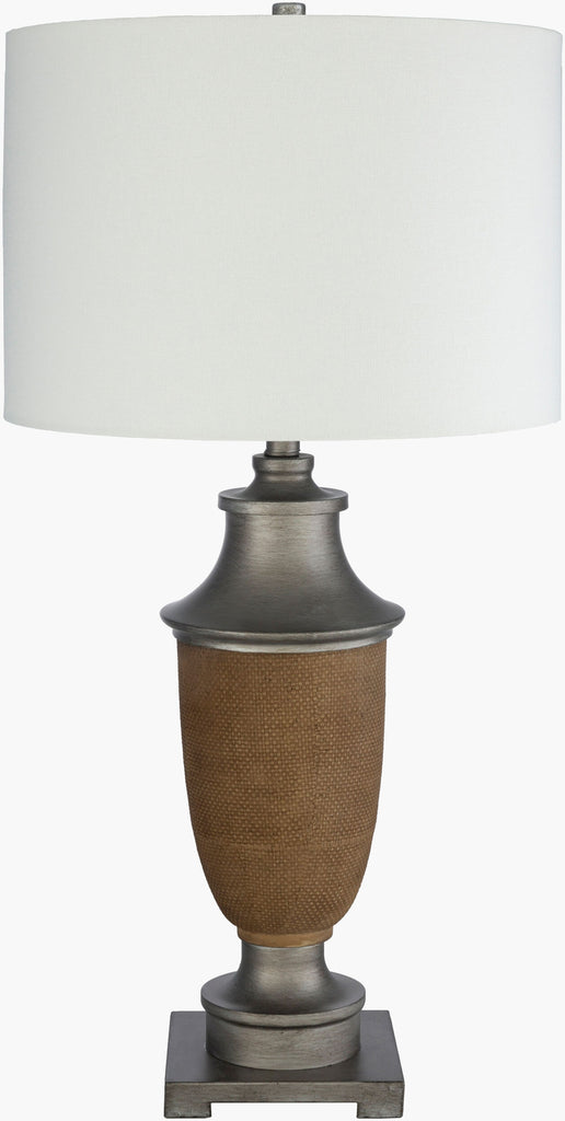 Surya Bizzy BZY-001 Lamp main image