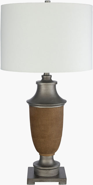 Surya Bizzy BZY-001 Lamp main image