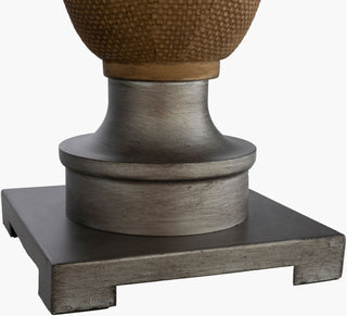 Surya Bizzy BZY-001 Lamp Detail