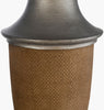Surya Bizzy BZY-001 Lamp Detail